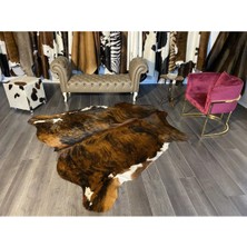 Hakiki Deri Dana Postu Egzotik 190 x 210 - 0401000369