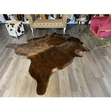 Hakiki Deri Dana Postu Egzotik 185 x 205 - 0401000119