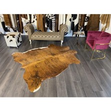 Hakiki Deri Dana Postu Egzotik 200 x 210 - 0401000077