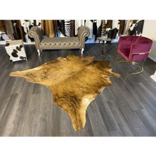 Hakiki Deri Dana Postu Egzotik 210 x 230 - 0401000226