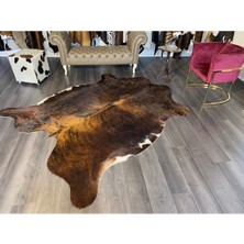 Hakiki Deri Dana Postu Egzotik 190 x 230 - 0401000340