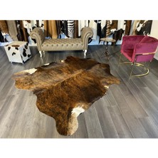 Hakiki Deri Dana Postu Egzotik 190 x 230 - 0401000266