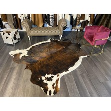 Hakiki Deri Dana Postu Egzotik 215 x 240 - 0401000359