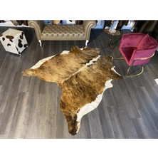 Hakiki Deri Dana Postu Egzotik 205 x 225 - 0401000409