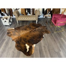 Hakiki Deri Dana Postu Egzotik 200 x 205 - 0401000057