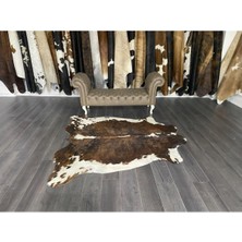 Hakiki Deri Dana Postu Egzotik 200 x 215 - 0401000010