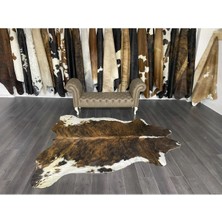 Hakiki Deri Dana Postu Egzotik 180 x 230 - 0401000006