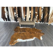 Hakiki Deri Dana Postu Egzotik 200 x 205 - 0401000016