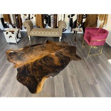 Hakiki Deri Dana Postu Egzotik 195 x 230 - 0401000053