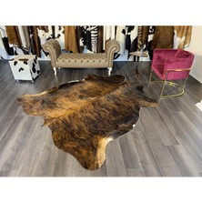 Hakiki Deri Dana Postu Egzotik 225 x 235 - 0401000043