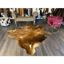 Hakiki Deri Dana Postu Egzotik 190 x 215 - 0401000380