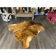 Hakiki Deri Dana Postu Egzotik 200 x 240 - 0401000131