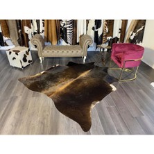 Hakiki Deri Dana Postu Kahve 200 x 235 - 0201000072