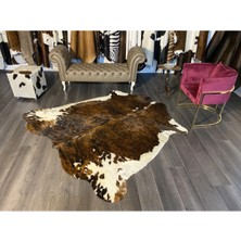 Hakiki Deri Dana Postu Egzotik 185 x 210 - 0401000463