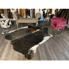 Hakiki Deri Dana Postu Egzotik 200 x 210 - 0401000362