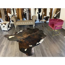 Hakiki Deri Dana Postu Egzotik 195 x 215 - 0401000269