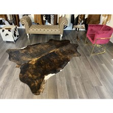 Hakiki Deri Dana Postu Egzotik 210 x 240 - 0401000052