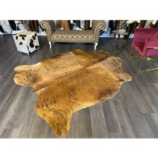 Hakiki Deri Dana Postu Egzotik 205 x 230 - 0401000130