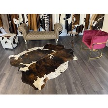 Hakiki Deri Dana Postu Egzotik 195 x 205 - 0401000326