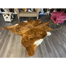 Hakiki Deri Dana Postu Egzotik 205 x 225 - 0401000443