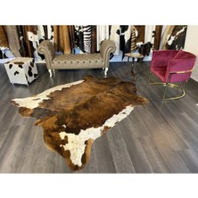 Hakiki Deri Dana Postu Egzotik 215 x 235 - 0401000260