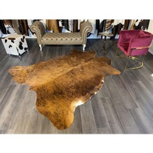 Hakiki Deri Dana Postu Egzotik 195 x 225 - 0401000177