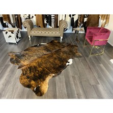 Hakiki Deri Dana Postu Egzotik 195 x 230 - 0401000055