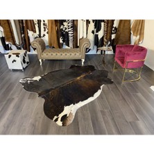 Hakiki Deri Dana Postu Egzotik 190 x 210 - 0401000047