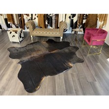Hakiki Deri Dana Postu Egzotik 225 x 235 - 0401000073