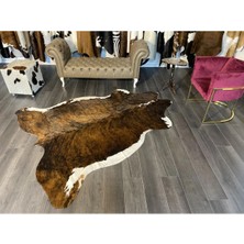 Hakiki Deri Dana Postu Egzotik 205 x 230 - 0401000085