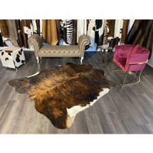 Hakiki Deri Dana Postu Egzotik 170 x 215 - 0401000371