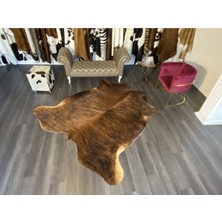 Hakiki Deri Dana Postu Egzotik 185 x 205 - 0401000042