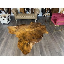 Hakiki Deri Dana Postu Egzotik 185 x 225 - 0401000062