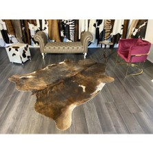 Hakiki Deri Dana Postu Egzotik 200 x 205 - 0401000194