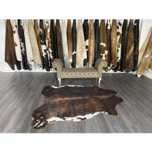 Hakiki Deri Dana Postu Egzotik 200 x 240 - 0401000002