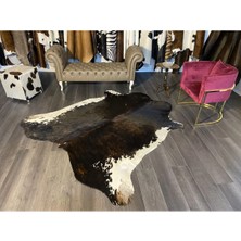 Hakiki Deri Dana Postu Egzotik 190 x 210 - 0401000361