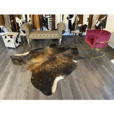 Hakiki Deri Dana Postu Egzotik 190 x 200 - 0401000270
