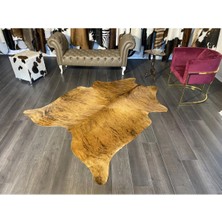 Hakiki Deri Dana Postu Egzotik 200 x 230 - 0401000126