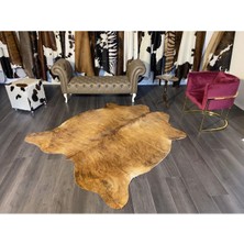 Hakiki Deri Dana Postu Egzotik 190 x 220 - 0401000167