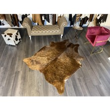 Hakiki Deri Dana Postu Egzotik 170 x 225 - 0401000202