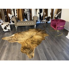 Hakiki Deri Dana Postu Egzotik 185 x 230 - 0401000223