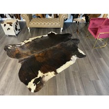 Hakiki Deri Dana Postu Egzotik 185 x 230 - 0401000096
