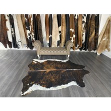 Hakiki Deri Dana Postu Egzotik 200 x 225 - 0401000007