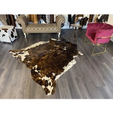 Hakiki Deri Dana Postu Egzotik 195 x 215 - 0401000325