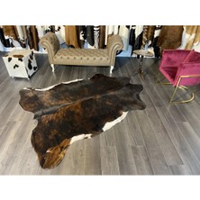 Hakiki Deri Dana Postu Egzotik 190 x 230 - 0401000094