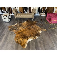 Hakiki Deri Dana Postu Egzotik 200 x 210 - 0401000063