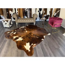 Hakiki Deri Dana Postu Egzotik 195 x 235 - 0401000307