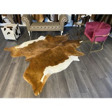 Hakiki Deri Dana Postu Egzotik 200 x 235 - 0401000437