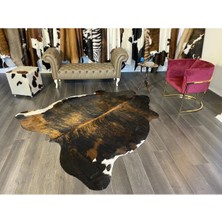 Hakiki Deri Dana Postu Egzotik 180 x 235 - 0401000286