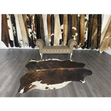 Hakiki Deri Dana Postu Egzotik 190 x 195 - 0401000011